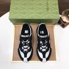 Gucci Casual Shoes